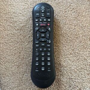 Xfinity XR2 Remote Control *Works*